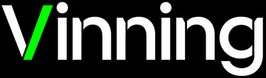 Vinning logo