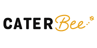 Cater Bee logo